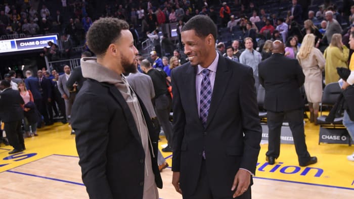 GettyImages-1193817713-scaled-e1603946238748